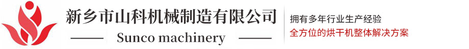 青瓦,古建磚瓦,古建青瓦,琉璃瓦,青瓦價(jià)格,琉璃瓦廠(chǎng),仿古青瓦